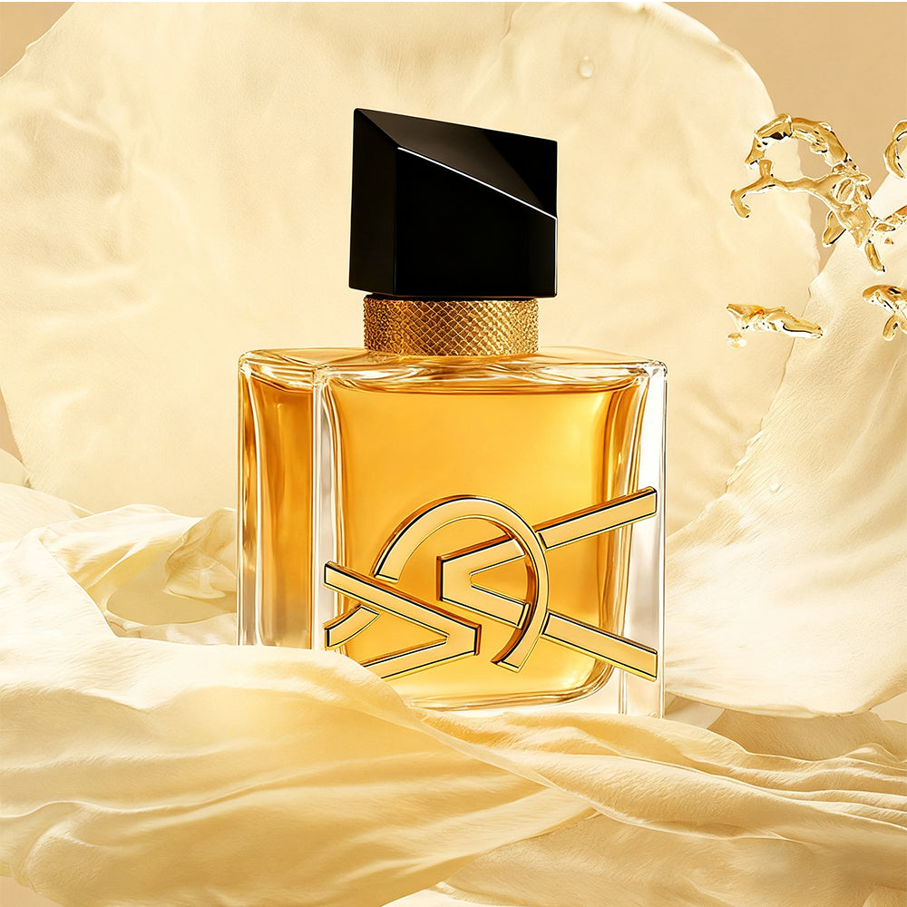 flysmus® Rare Dopamine Fragrance 💫up