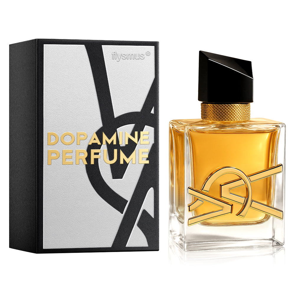 flysmus® Rare Dopamine Fragrance 💫up