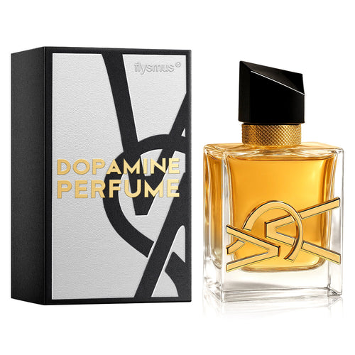 flysmus® Rare Dopamine Fragrance 💫up