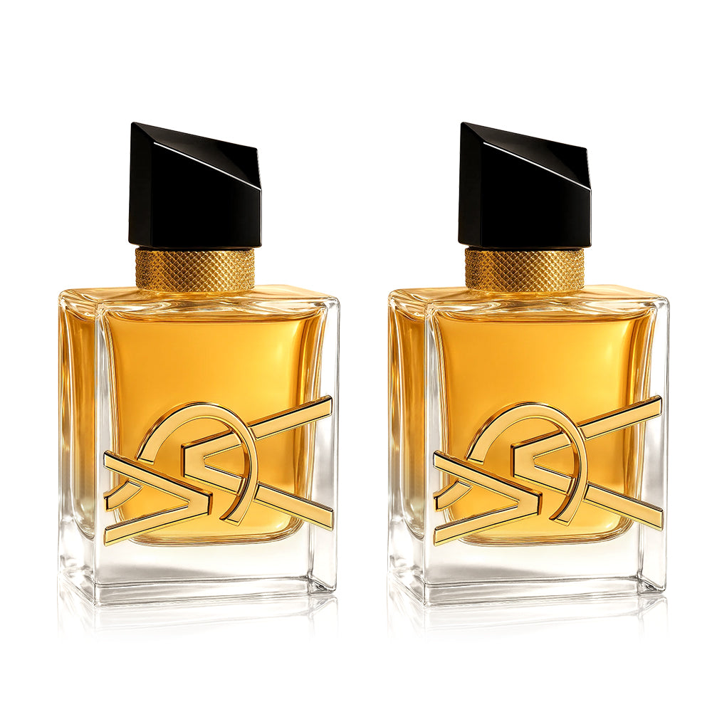 flysmus® Rare Dopamine Fragrance 💫up