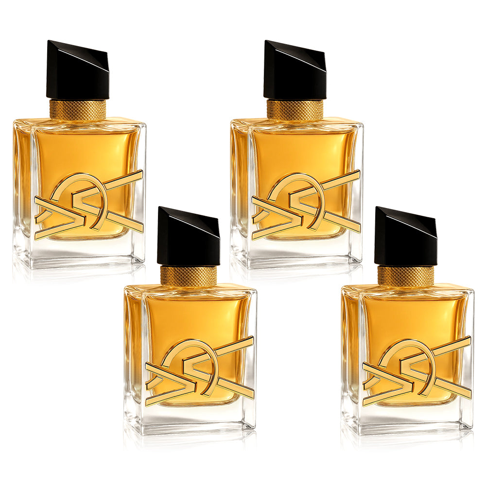 flysmus® Rare Dopamine Fragrance 💫up