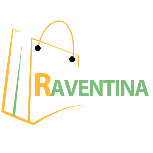 raventina
