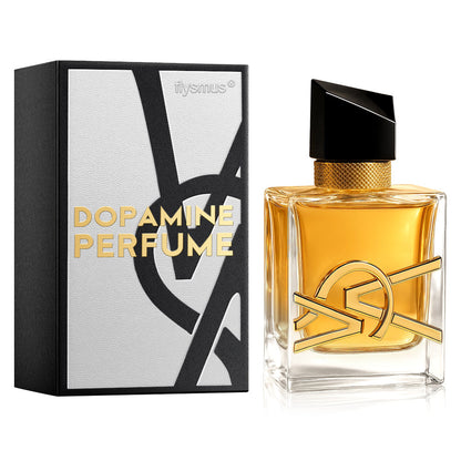 flysmus® Rare Dopamine Fragrance 💫up