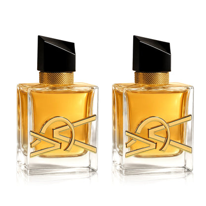 flysmus® Rare Dopamine Fragrance 💫up