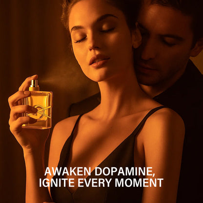 flysmus® Rare Dopamine Fragrance 💫up